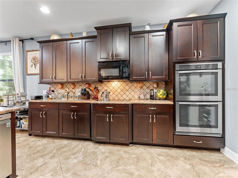 Active With Contract: $689,900 (4 beds, 2 baths, 3243 Square Feet)