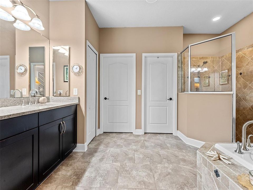 Active With Contract: $689,900 (4 beds, 2 baths, 3243 Square Feet)