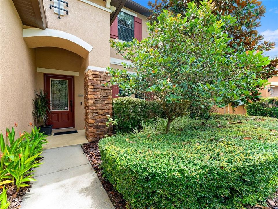 Active With Contract: $689,900 (4 beds, 2 baths, 3243 Square Feet)