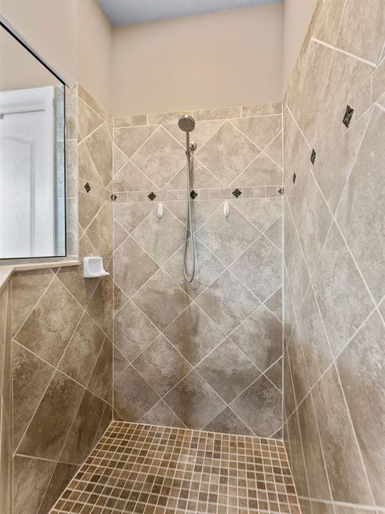 Active With Contract: $689,900 (4 beds, 2 baths, 3243 Square Feet)