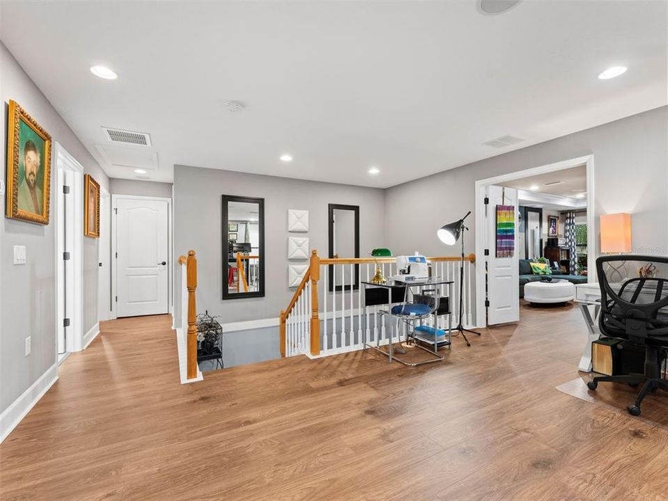 Active With Contract: $689,900 (4 beds, 2 baths, 3243 Square Feet)