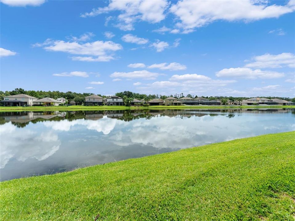 Active With Contract: $689,900 (4 beds, 2 baths, 3243 Square Feet)