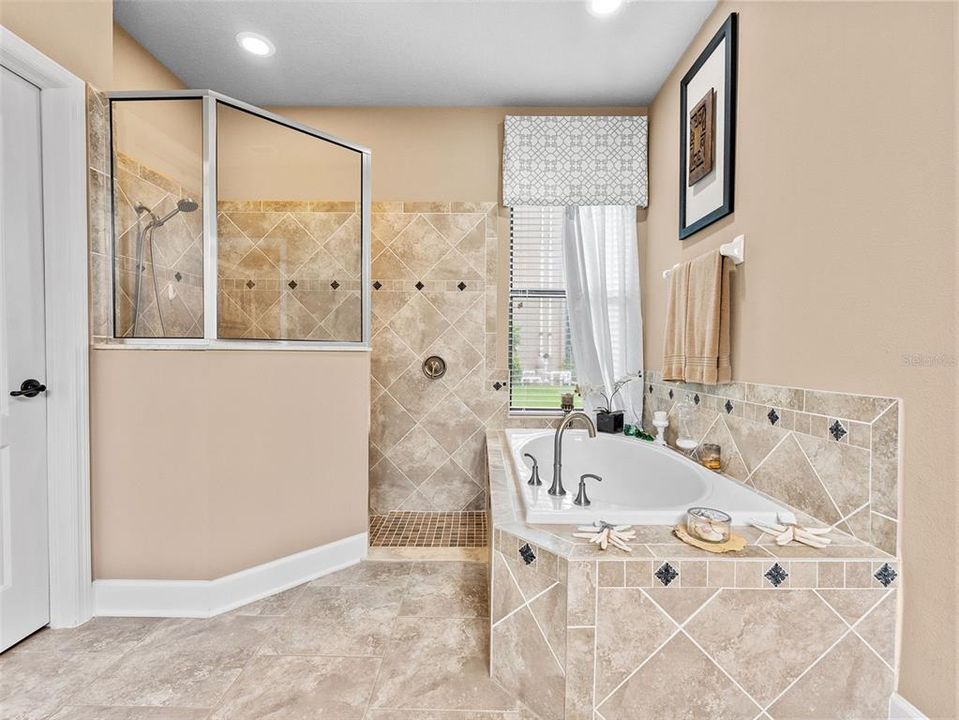 Active With Contract: $689,900 (4 beds, 2 baths, 3243 Square Feet)