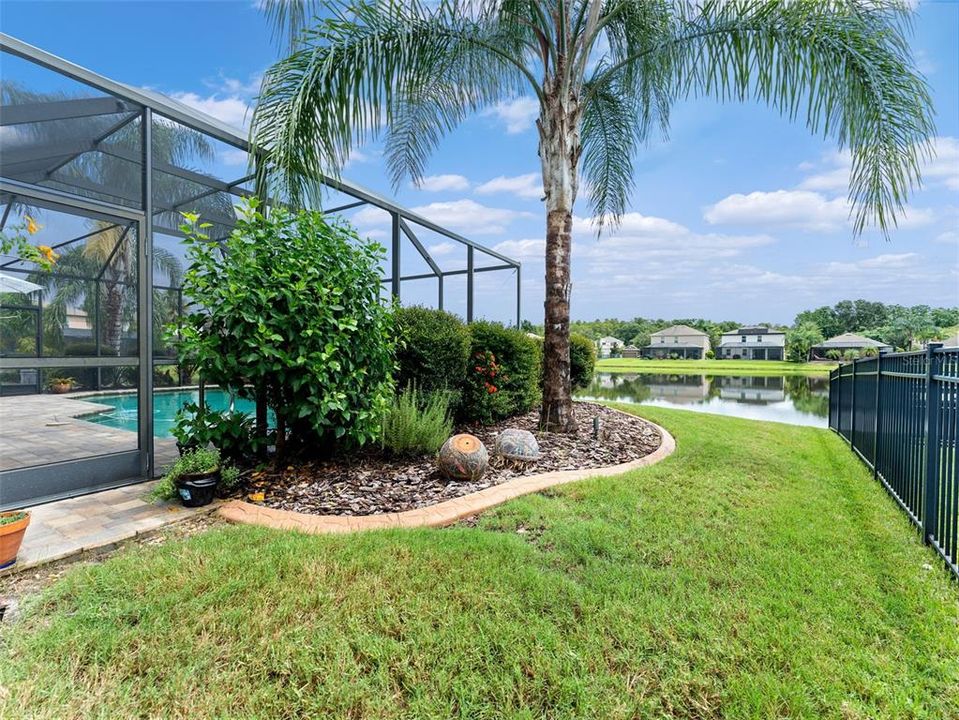 Active With Contract: $689,900 (4 beds, 2 baths, 3243 Square Feet)