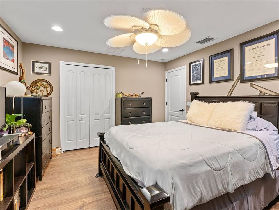 Active With Contract: $689,900 (4 beds, 2 baths, 3243 Square Feet)