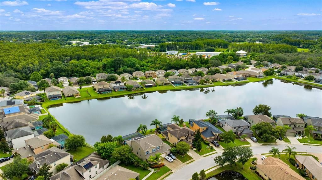 Active With Contract: $689,900 (4 beds, 2 baths, 3243 Square Feet)