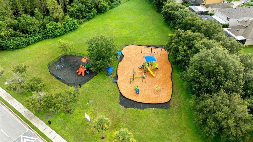 Active With Contract: $689,900 (4 beds, 2 baths, 3243 Square Feet)