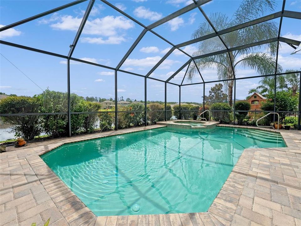 Active With Contract: $689,900 (4 beds, 2 baths, 3243 Square Feet)