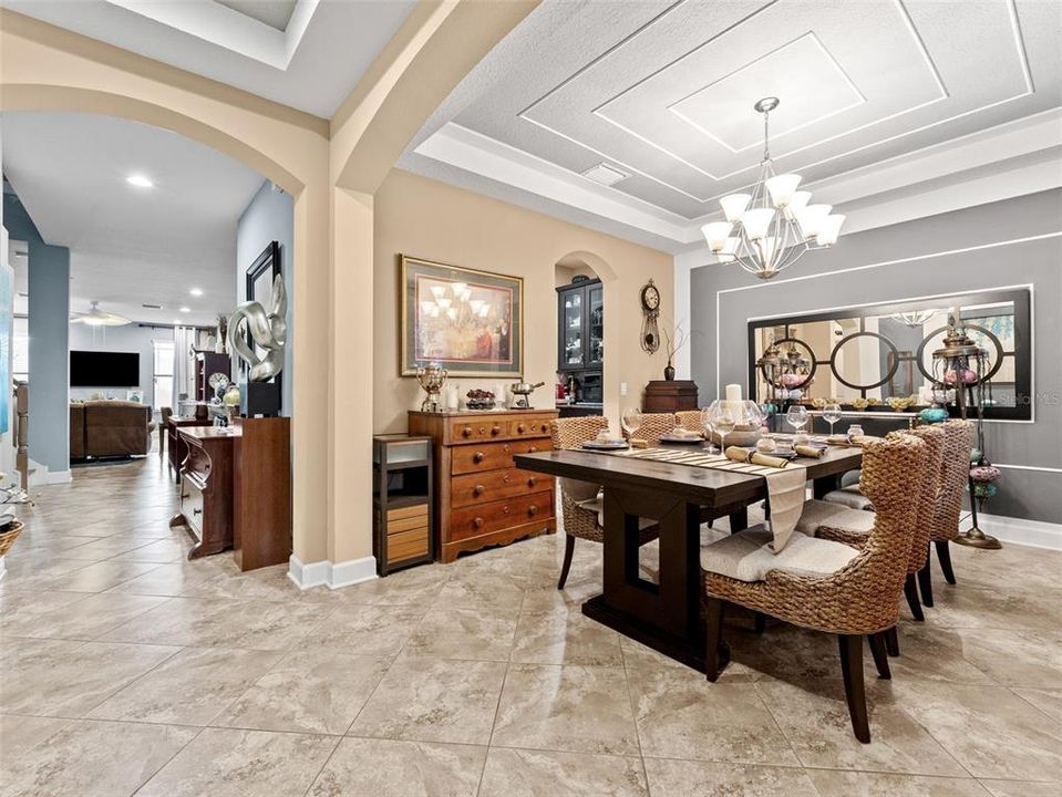 Active With Contract: $689,900 (4 beds, 2 baths, 3243 Square Feet)