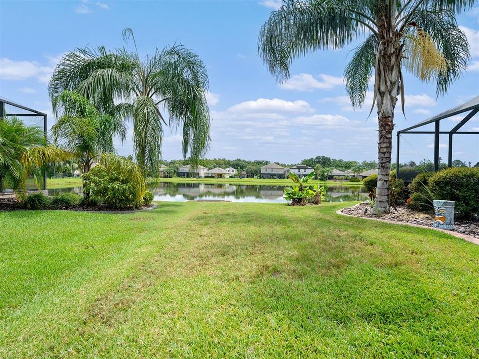 Active With Contract: $689,900 (4 beds, 2 baths, 3243 Square Feet)