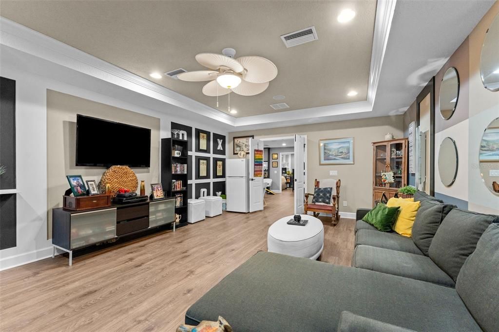 Active With Contract: $689,900 (4 beds, 2 baths, 3243 Square Feet)