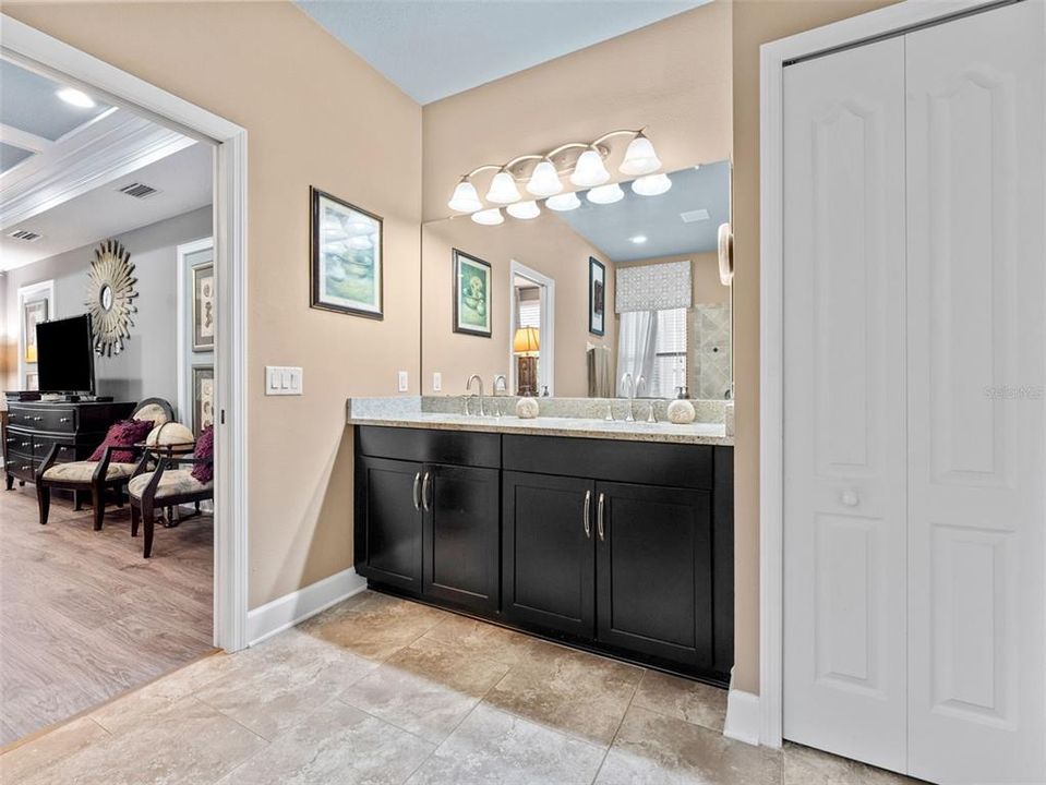 Active With Contract: $689,900 (4 beds, 2 baths, 3243 Square Feet)