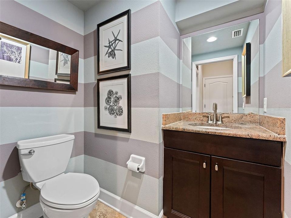 Active With Contract: $689,900 (4 beds, 2 baths, 3243 Square Feet)