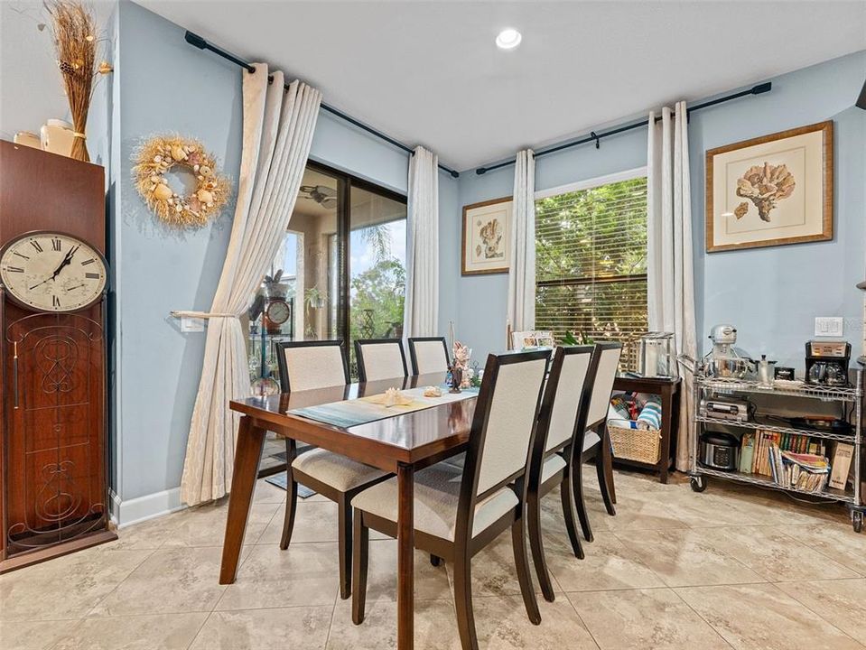 Active With Contract: $689,900 (4 beds, 2 baths, 3243 Square Feet)