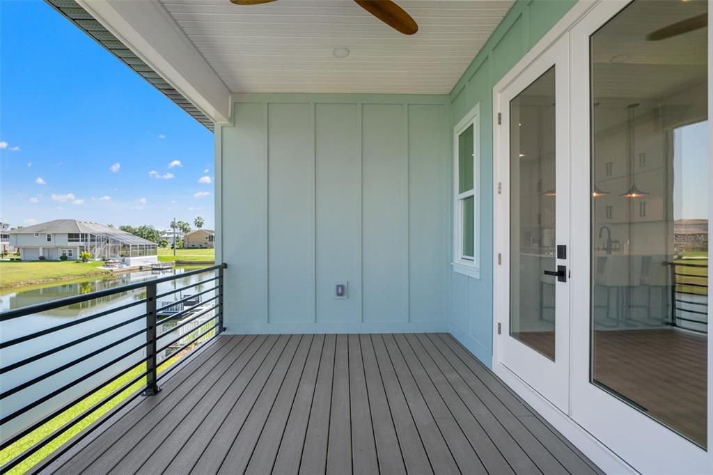 待售: $699,000 (3 贝兹, 2 浴室, 1800 平方英尺)