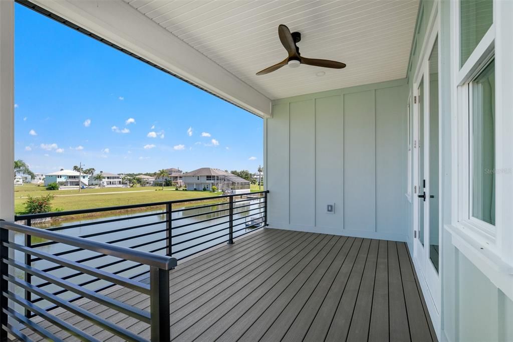 待售: $699,000 (3 贝兹, 2 浴室, 1800 平方英尺)