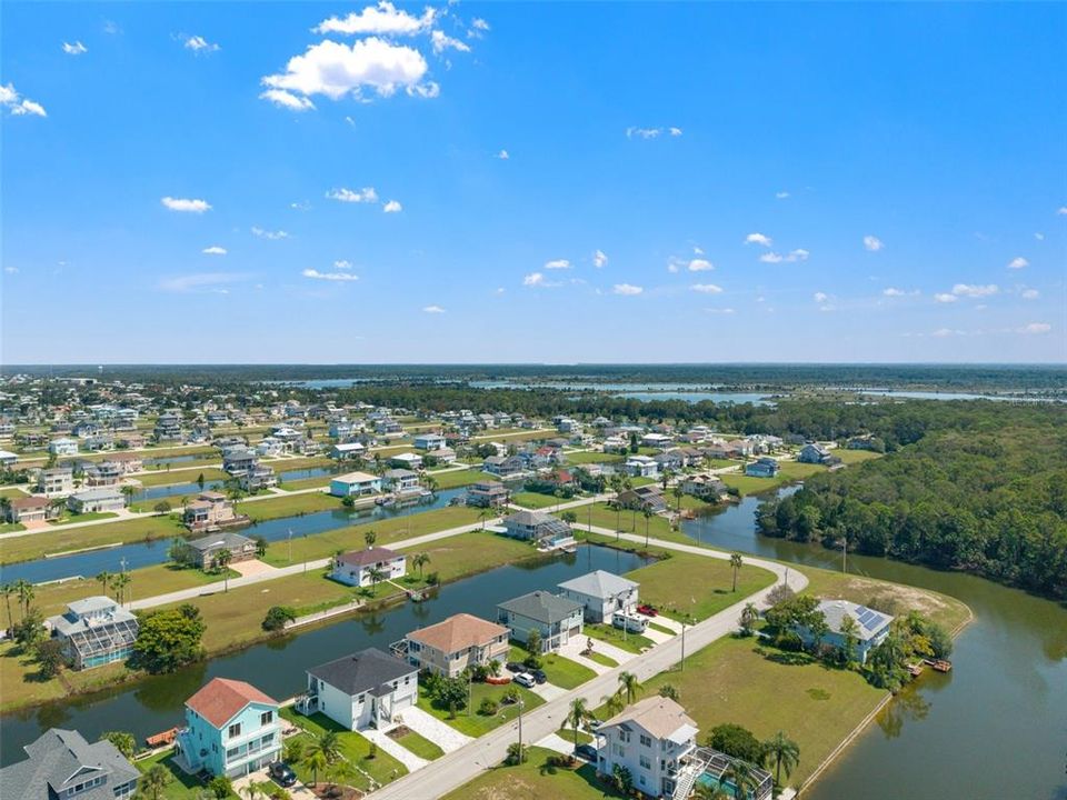 待售: $699,000 (3 贝兹, 2 浴室, 1800 平方英尺)