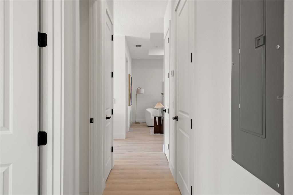 待售: $699,000 (3 贝兹, 2 浴室, 1800 平方英尺)