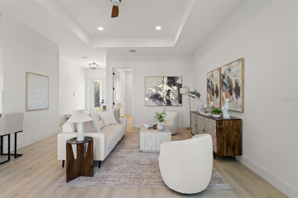 待售: $699,000 (3 贝兹, 2 浴室, 1800 平方英尺)