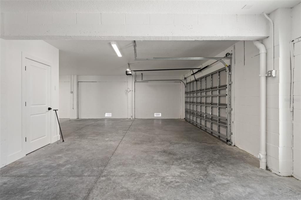 待售: $699,000 (3 贝兹, 2 浴室, 1800 平方英尺)