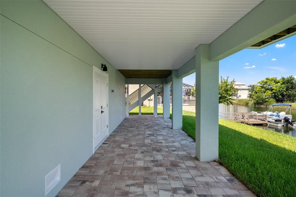 待售: $699,000 (3 贝兹, 2 浴室, 1800 平方英尺)