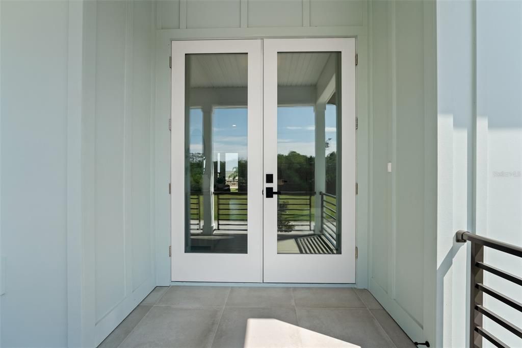 待售: $699,000 (3 贝兹, 2 浴室, 1800 平方英尺)