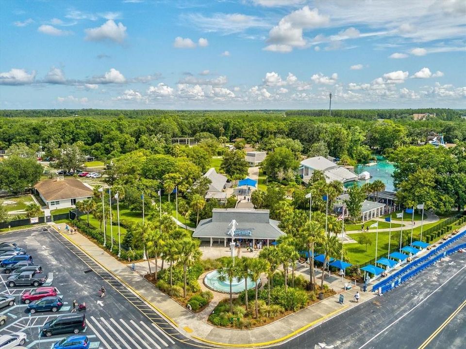 待售: $699,000 (3 贝兹, 2 浴室, 1800 平方英尺)