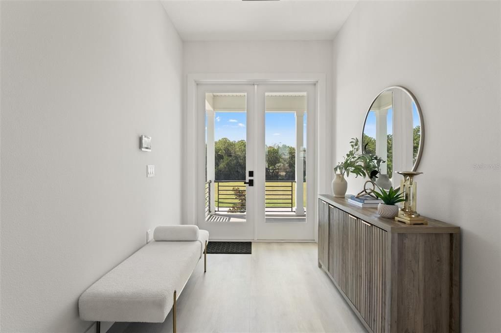 待售: $699,000 (3 贝兹, 2 浴室, 1800 平方英尺)