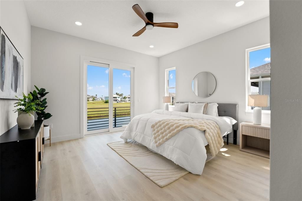 待售: $699,000 (3 贝兹, 2 浴室, 1800 平方英尺)