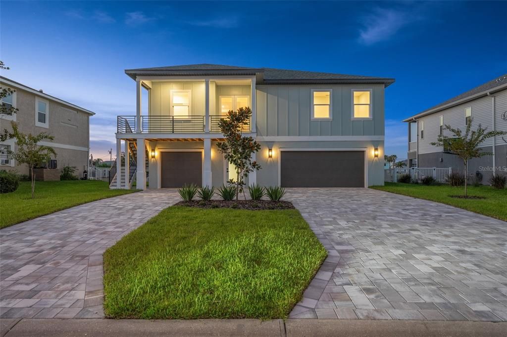 待售: $699,000 (3 贝兹, 2 浴室, 1800 平方英尺)