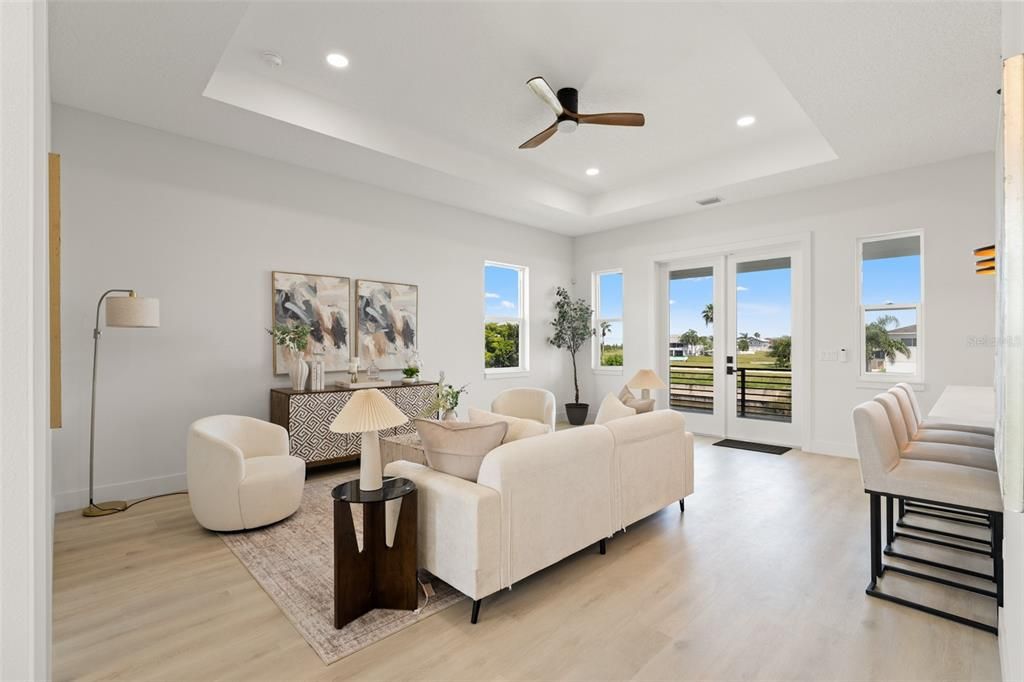 待售: $699,000 (3 贝兹, 2 浴室, 1800 平方英尺)