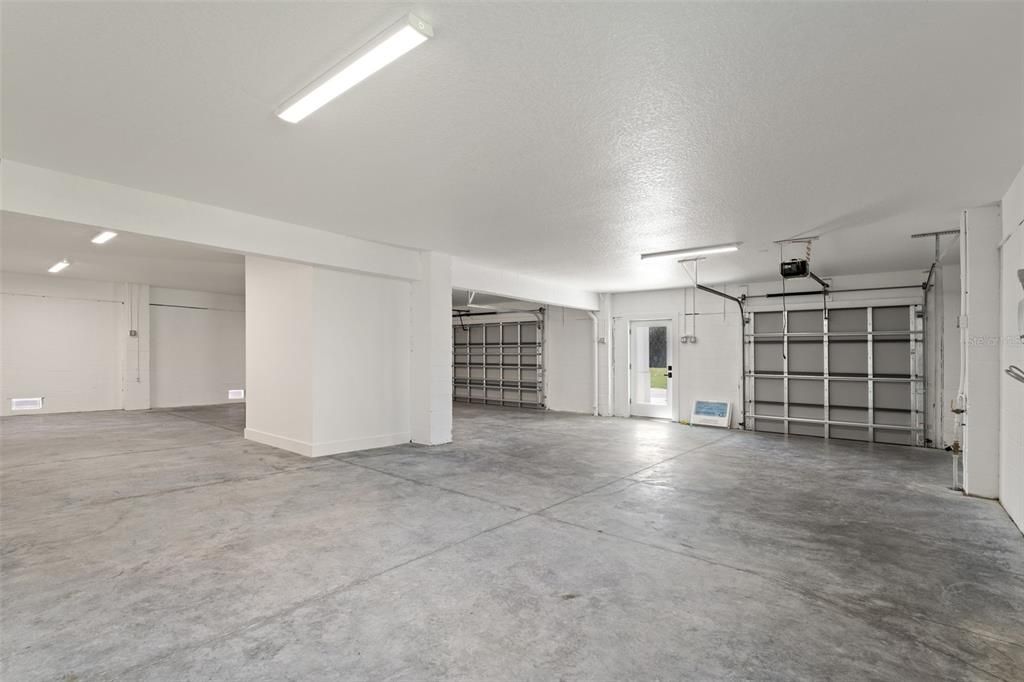 待售: $699,000 (3 贝兹, 2 浴室, 1800 平方英尺)