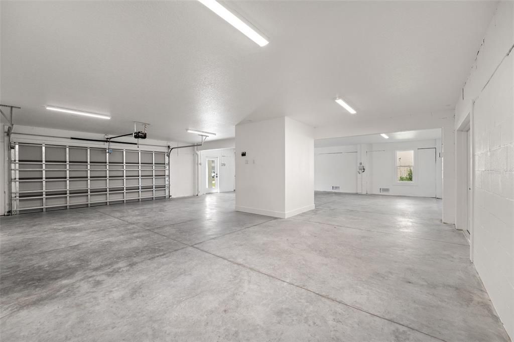 待售: $699,000 (3 贝兹, 2 浴室, 1800 平方英尺)