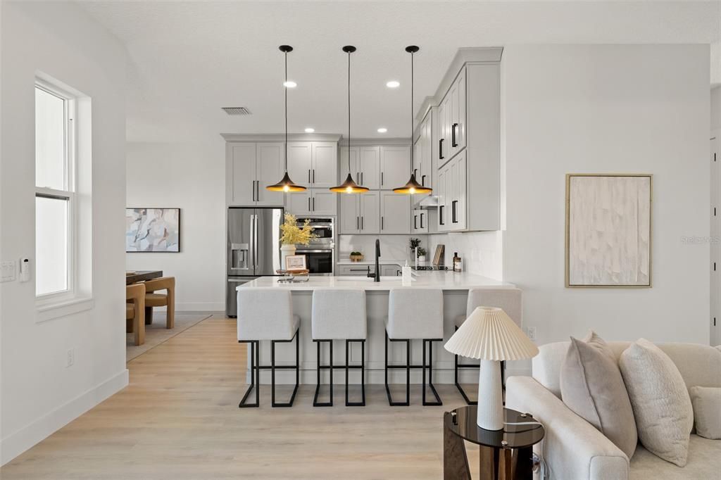 待售: $699,000 (3 贝兹, 2 浴室, 1800 平方英尺)