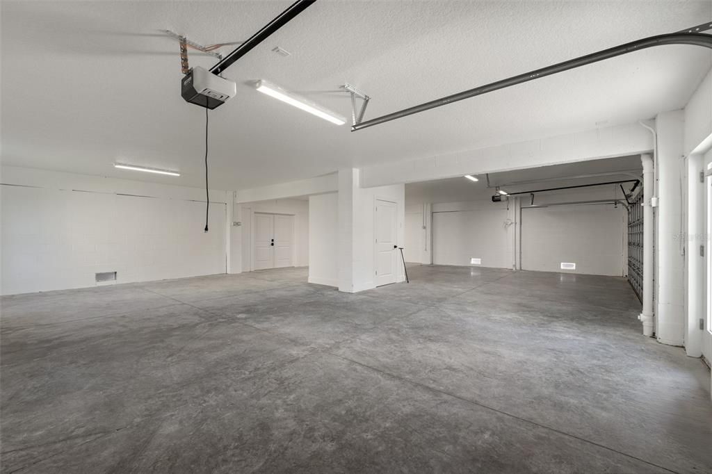 待售: $699,000 (3 贝兹, 2 浴室, 1800 平方英尺)