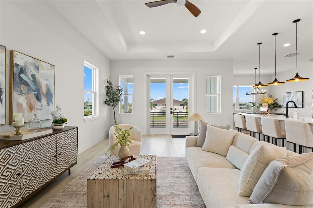 待售: $699,000 (3 贝兹, 2 浴室, 1800 平方英尺)