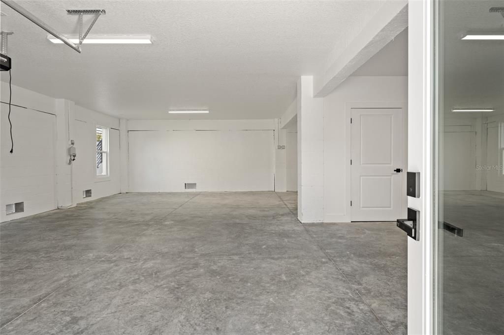 待售: $699,000 (3 贝兹, 2 浴室, 1800 平方英尺)