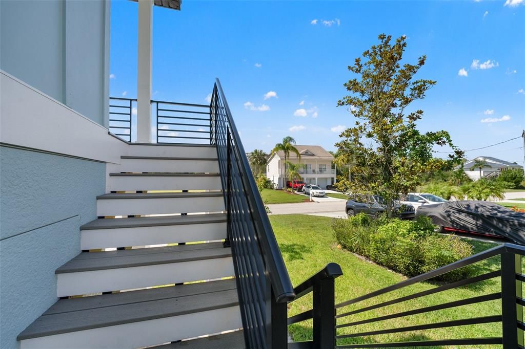 待售: $699,000 (3 贝兹, 2 浴室, 1800 平方英尺)