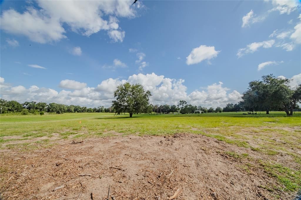 En Venta: $118,000 (10.00 acres)