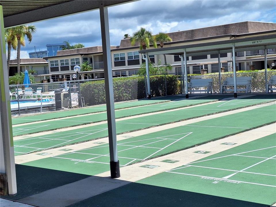 待售: $119,000 (2 贝兹, 2 浴室, 1388 平方英尺)