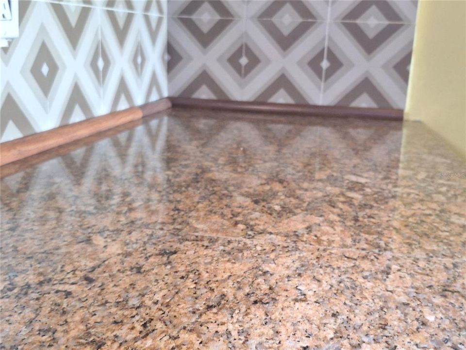 待售: $119,000 (2 贝兹, 2 浴室, 1388 平方英尺)