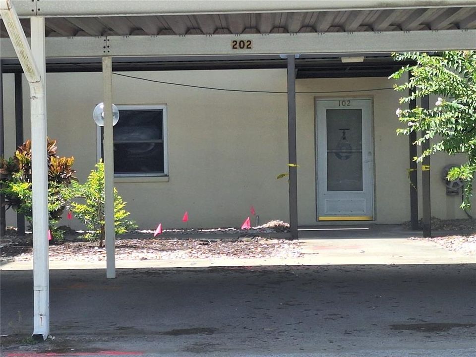 待售: $119,000 (2 贝兹, 2 浴室, 1388 平方英尺)