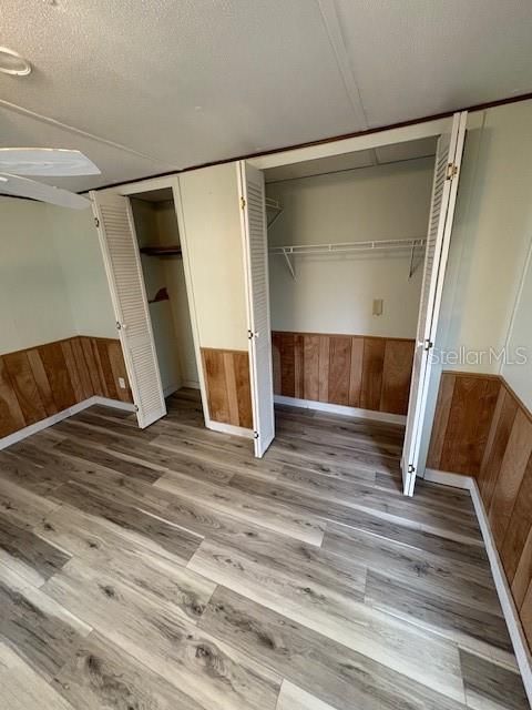 На продажу: $119,900 (2 спален, 1 ванн, 770 Квадратных фут)