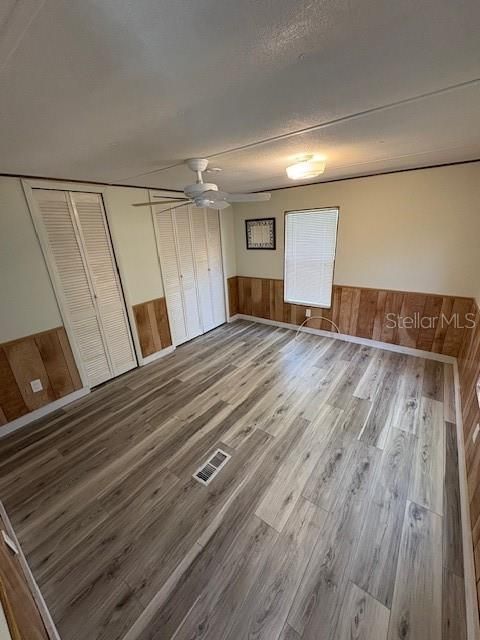 На продажу: $119,900 (2 спален, 1 ванн, 770 Квадратных фут)