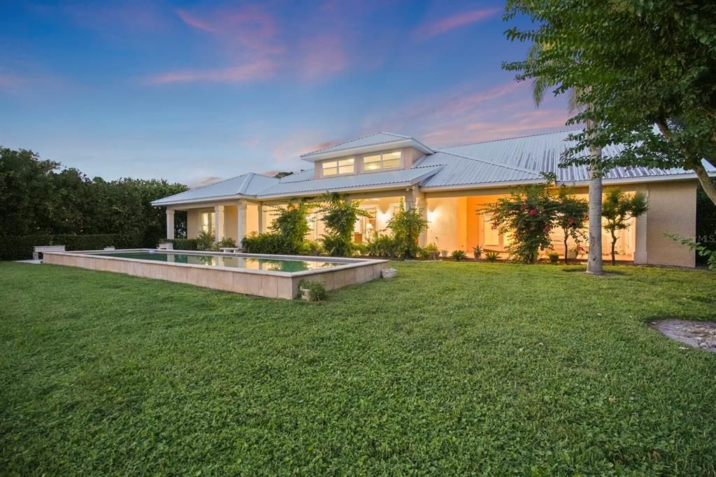 待售: $2,800,000 (5 贝兹, 4 浴室, 4988 平方英尺)