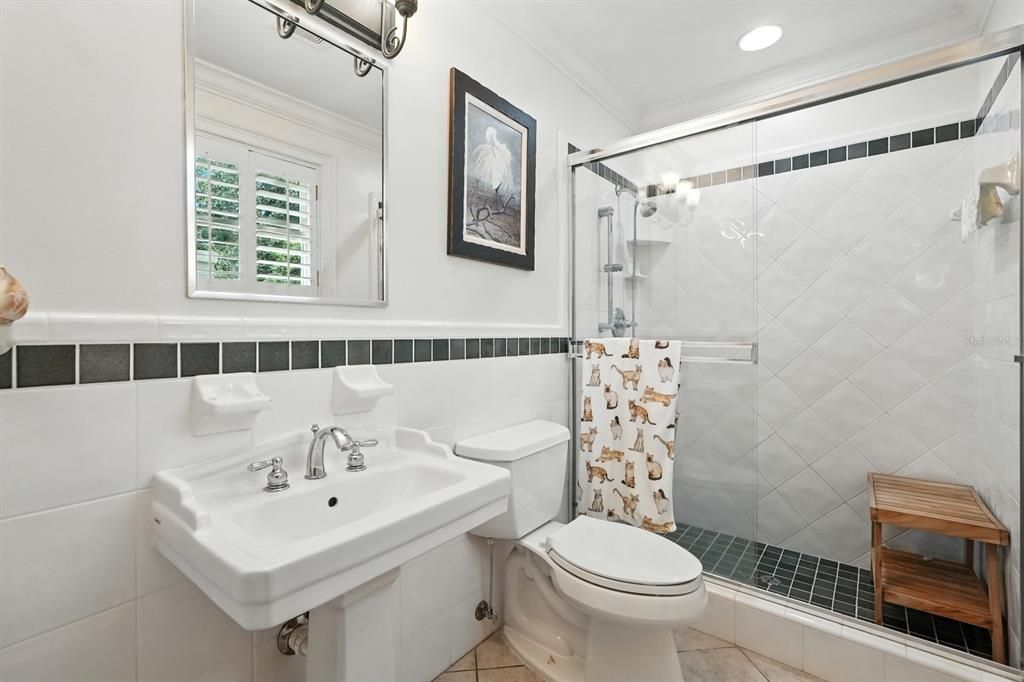 待售: $2,800,000 (5 贝兹, 4 浴室, 4988 平方英尺)