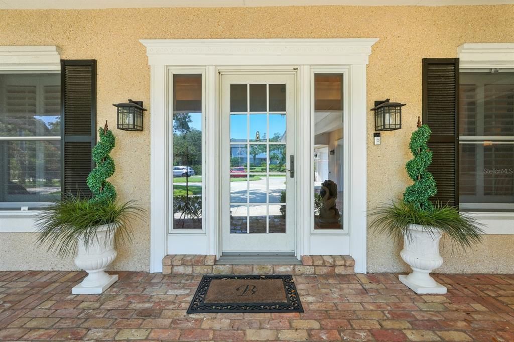 待售: $2,800,000 (5 贝兹, 4 浴室, 4988 平方英尺)