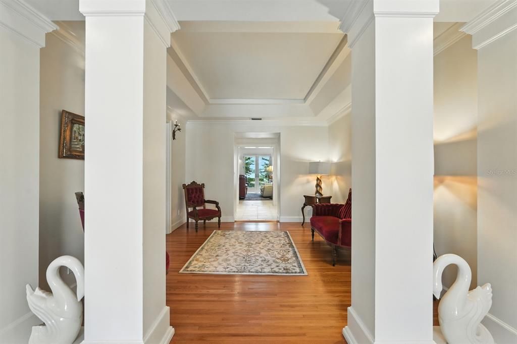 待售: $2,800,000 (5 贝兹, 4 浴室, 4988 平方英尺)