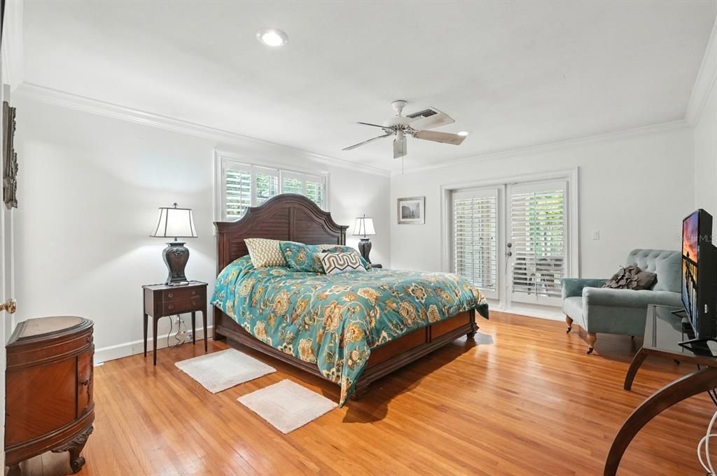 待售: $2,800,000 (5 贝兹, 4 浴室, 4988 平方英尺)