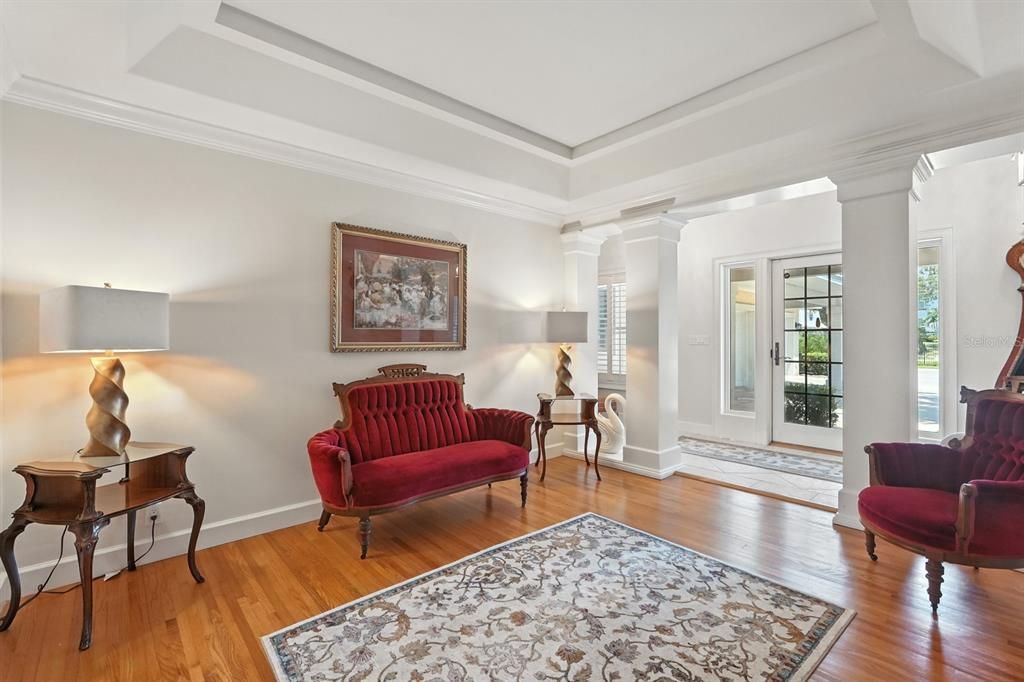 待售: $2,800,000 (5 贝兹, 4 浴室, 4988 平方英尺)